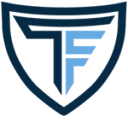 TraceFuse Logo