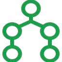 TraceRoot.AI Logo