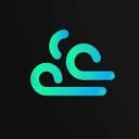 TradeWind AI Logo