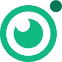 TradingLens Logo