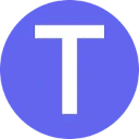 Transcriptly Logo