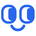 TransLite Logo