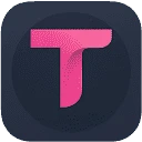 Transor Logo