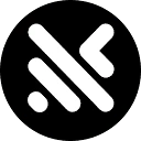 Traycer AI Logo