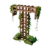 Trellis.2 AI 3D Logo