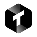 Trenz.ai Logo