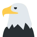 TripoSR Logo