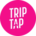 TripTap Logo