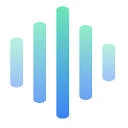 trnscrb Logo