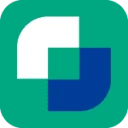 trueaccord.com Logo