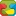 TrueGether Logo