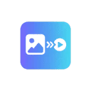 trysora2 Logo