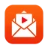 Tubeletter Logo