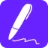TurboLearn AI Logo