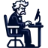 TwainGPT Logo