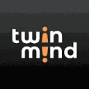 TwinMind Logo