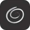 Twistly Logo