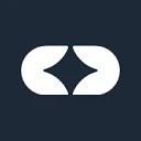 TypeBoost Logo