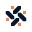 Typecast AI Logo