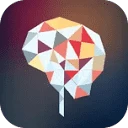 Typing Mind Logo