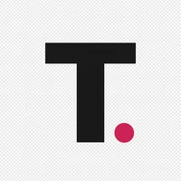 Typiq Logo
