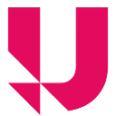 Udio AI | Make your music Logo