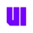 UI root Logo