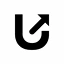 Uluch Logo