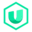UnAIMyText Logo