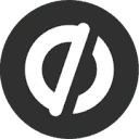 Unbounce Smart Copy Logo