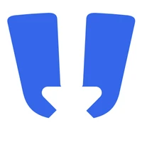 Undetectable WTF Logo