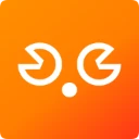 Undress AI App Logo