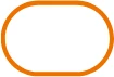 Undress AI Logo