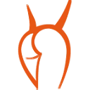 Undressbaby AI Logo