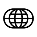 Universe Logo