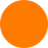Unriddle Logo