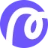 Unstuck AI Logo