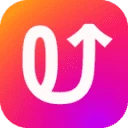 upgrow.com Logo