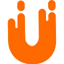 Uplodio Logo
