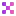 Upscale.media Logo