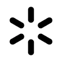 Use AI Logo