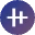 UseArticle Logo