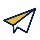 UseJunior AI Assista... Logo