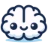 usememo.ai Logo