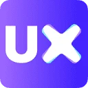 UX Pilot Logo