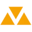 V03 AI Logo