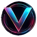 Vadu AI Logo