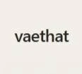vaethat Logo