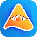 Vance AI Background Remover Logo