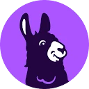 Vanta Logo